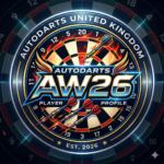 Avatar for AW26