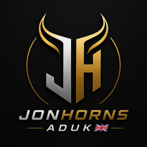 JONHORNS